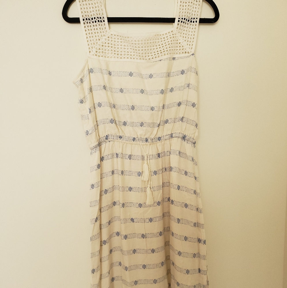 Old navy summer dress